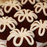 Nothing Bundt a Great Gift Idea