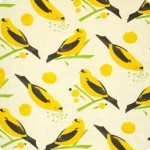 Feed the Birds… for Tuppence