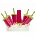 Popsicles for Pennies