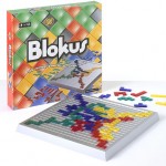A Game for Thanksgiving