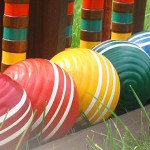 Do you play croquet?