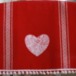 The 20 Minute Dish Towel