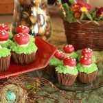 The Woodland Party