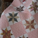 Quilt’s at Moyle Park