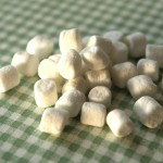 How to Make Marshmallow Shooters