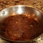 More Baking Soda Magic