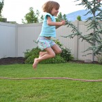 Good Old Fashioned Boredom Busters