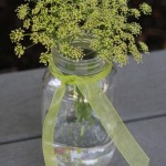 More Make it Do Wedding Plans