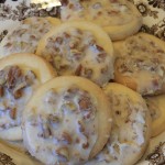 Shortbread