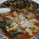 Make it- Dinner in a Hurry
