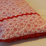 Make it Do Gift: Cozy Bed Warmers