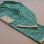 Christmas Eve Cozies