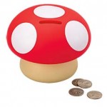 Lemonade Stand Savings