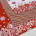 Tea Towel Apron from Skip to My Lou