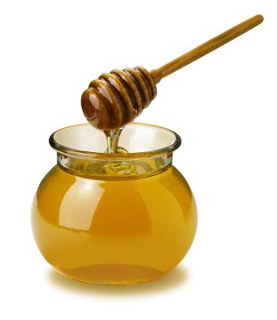 honey-pot.jpg