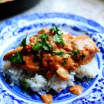 Ode to Tasty Kitchen