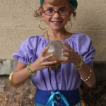 Halloween Costumes