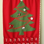 Advent Calendars