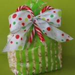 Gifts to Give in Quantity