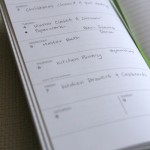 One Little Resolution