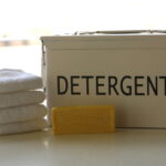 Ten Laundry Tips