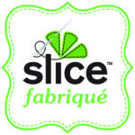 Review: Slice Fabrique from Making Memories