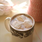 Homemade Marshmallow Recipe