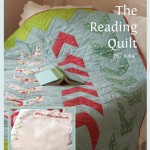 The Reading Quilt