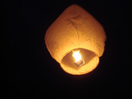 SkyLantern.jpg