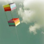 Easy Kite Tutorial – How to Make a Kite