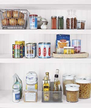 realsimplepantry