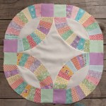 Bees Knees Quilt
